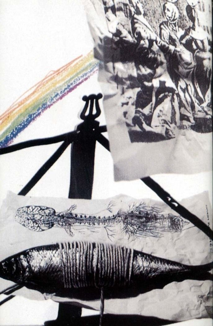 Read Sandman (pt) Manga Online