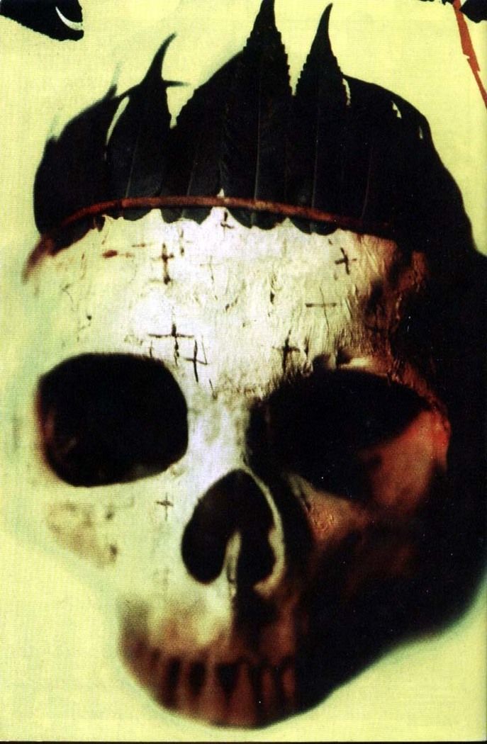 Read Sandman (pt) Manga Online