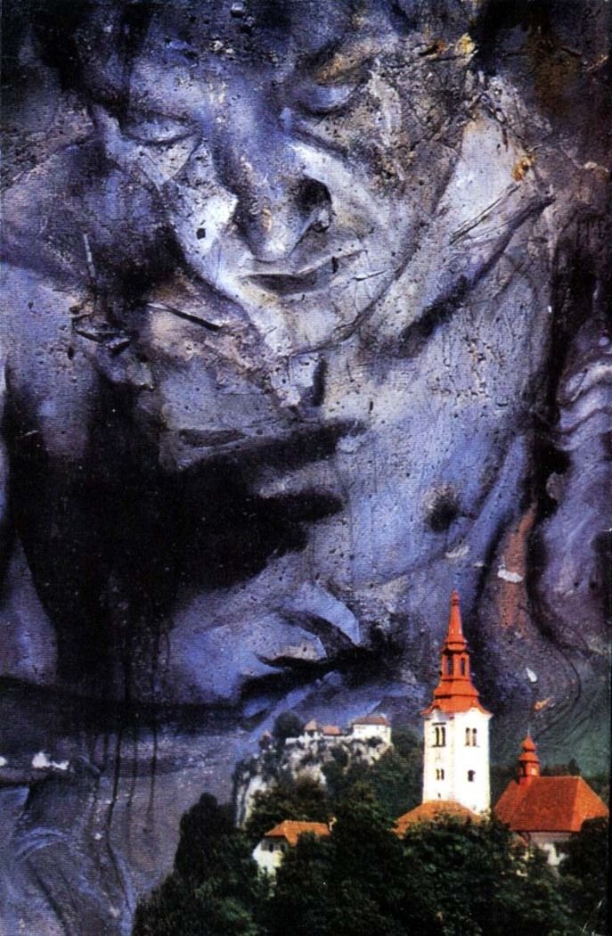 Read Sandman (pt) Manga Online