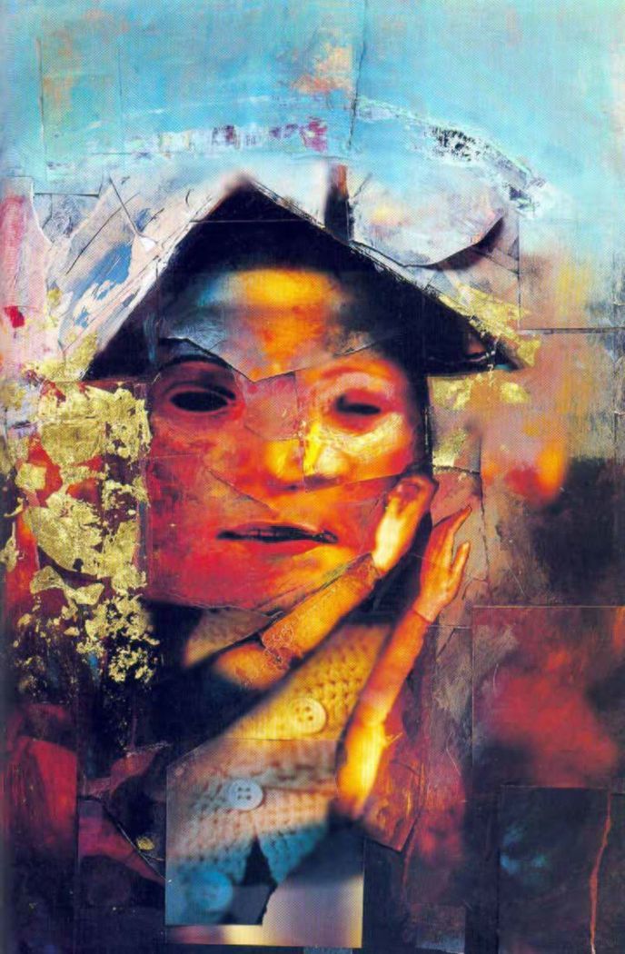 Read Sandman (pt) Manga Online