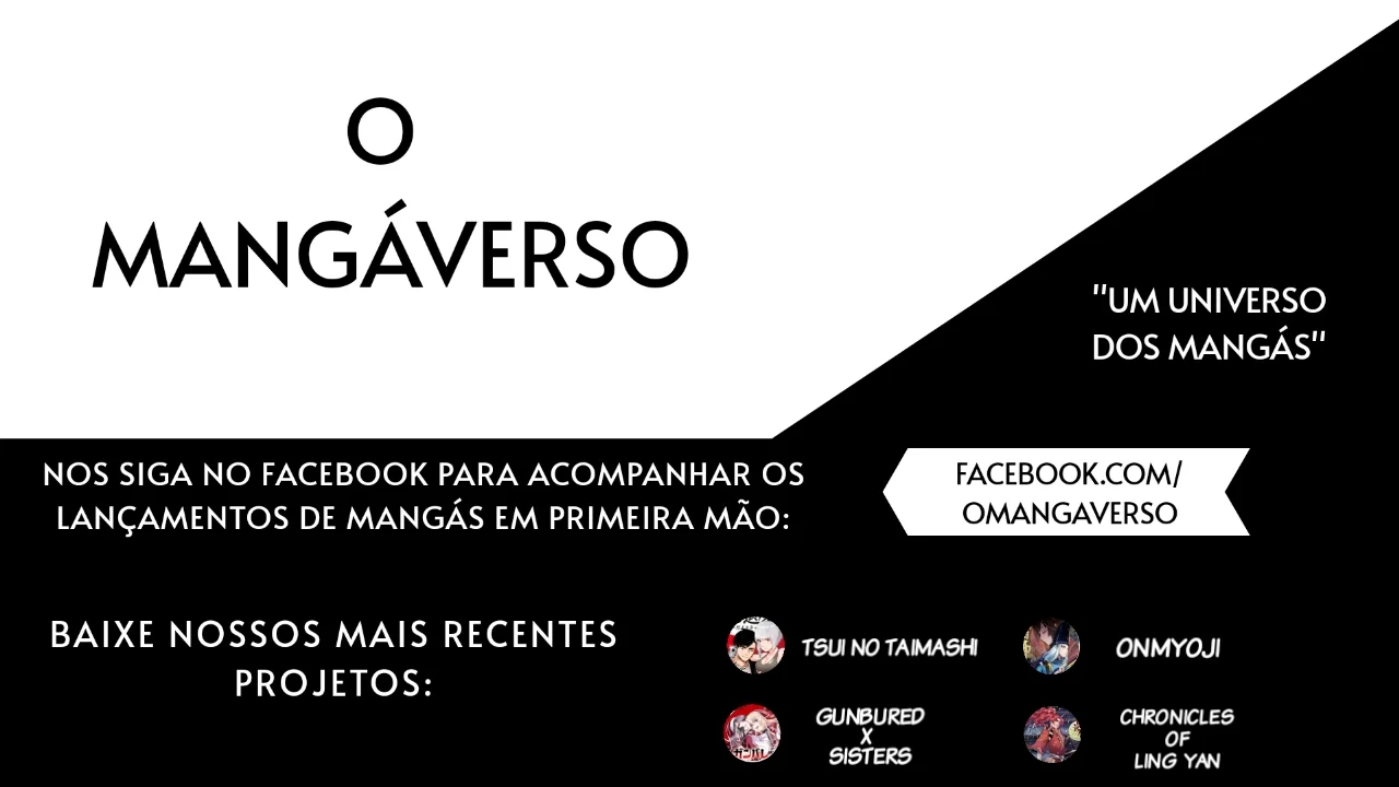 Read Shangri-La Frontier (pt) Manga Online