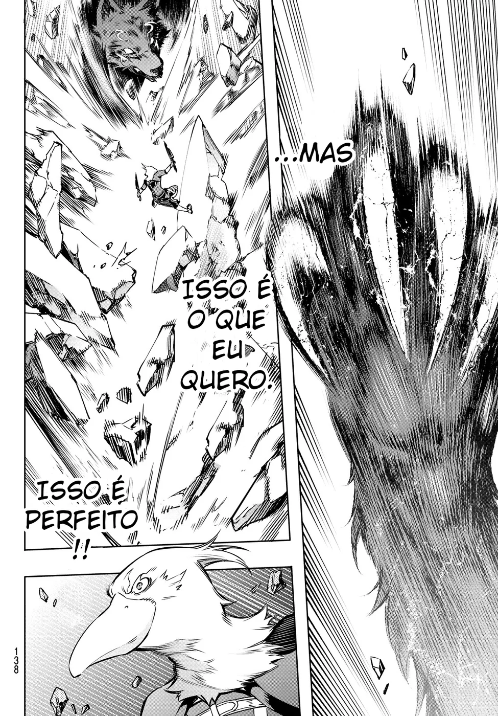 Read Shangri-La Frontier (pt) Manga Online