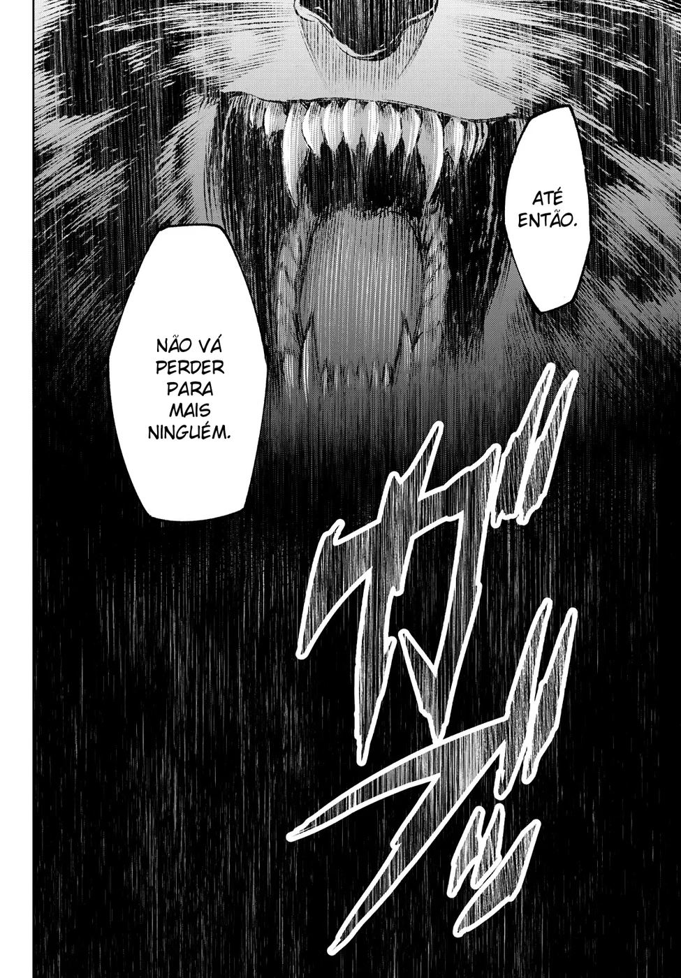 Read Shangri-La Frontier (pt) Manga Online