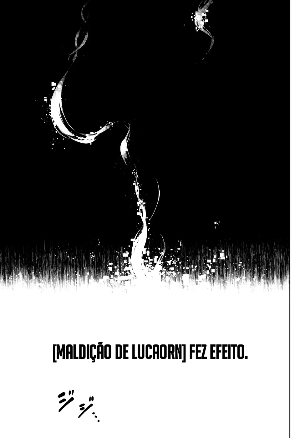 Read Shangri-La Frontier (pt) Manga Online