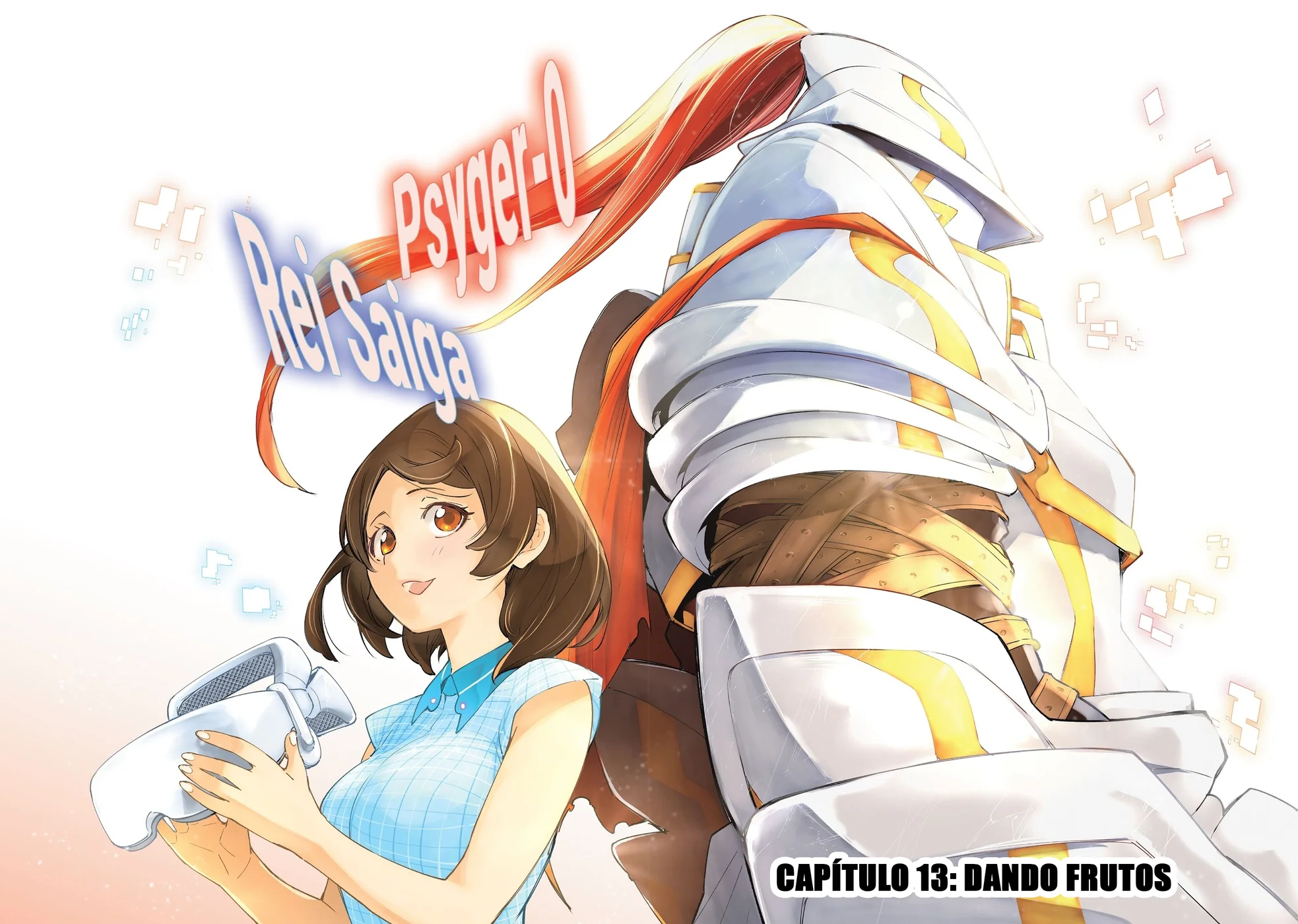 Read Shangri-La Frontier (pt) Manga Online