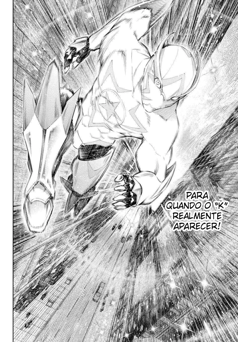 Read Shangri-La Frontier (pt) Manga Online