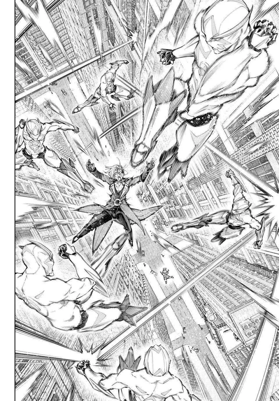 Read Shangri-La Frontier (pt) Manga Online