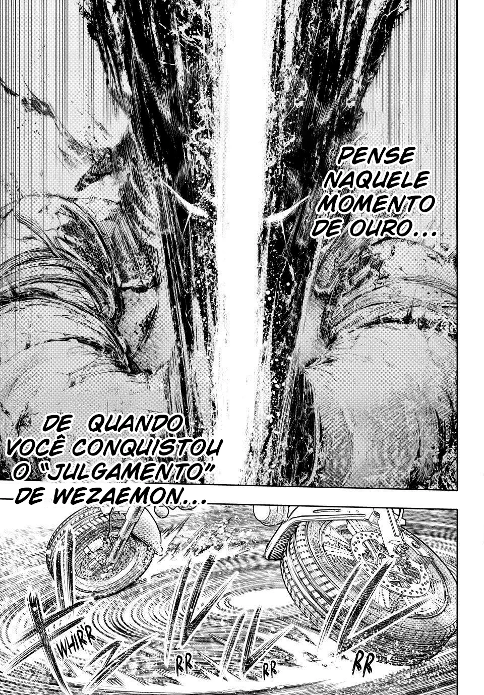 Read Shangri-La Frontier (pt) Manga Online