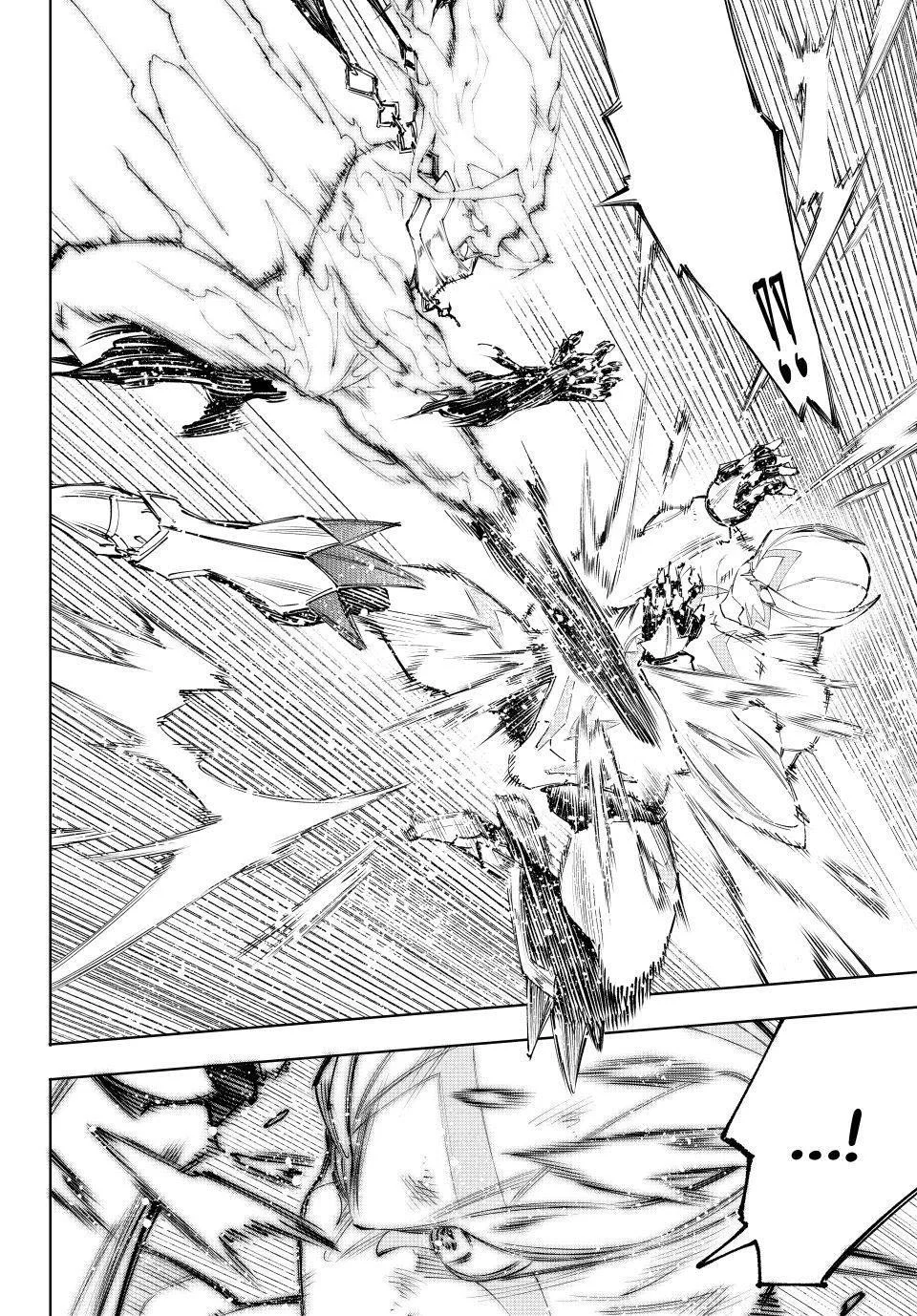 Read Shangri-La Frontier (pt) Manga Online