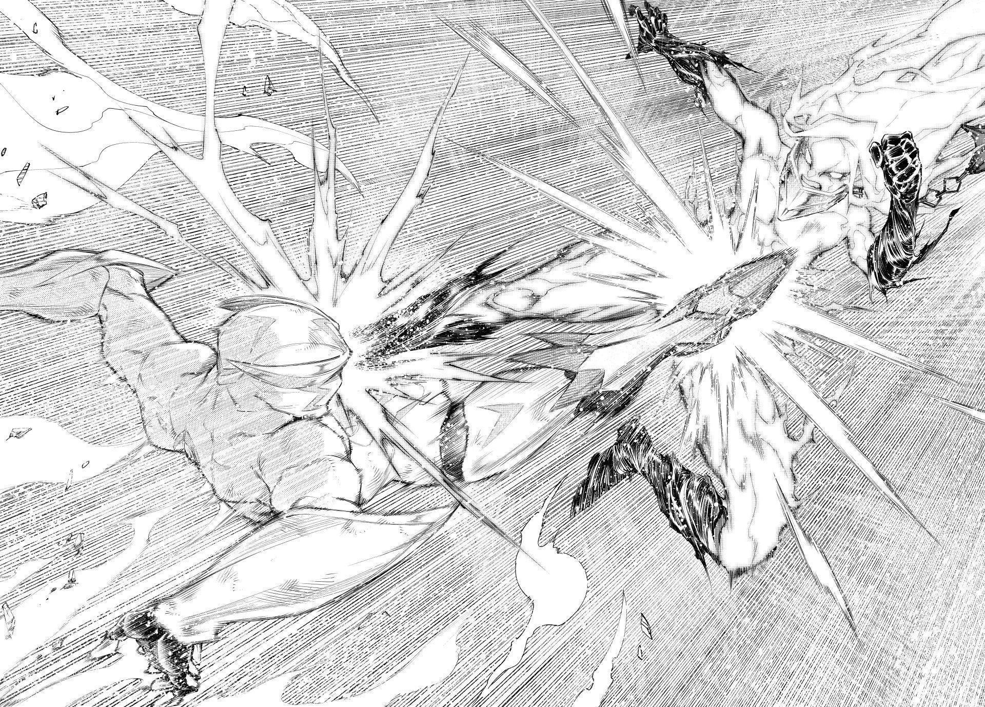 Read Shangri-La Frontier (pt) Manga Online