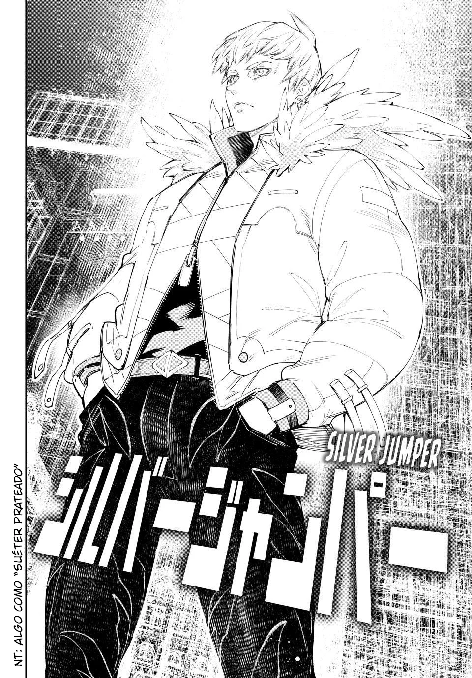 Read Shangri-La Frontier (pt) Manga Online