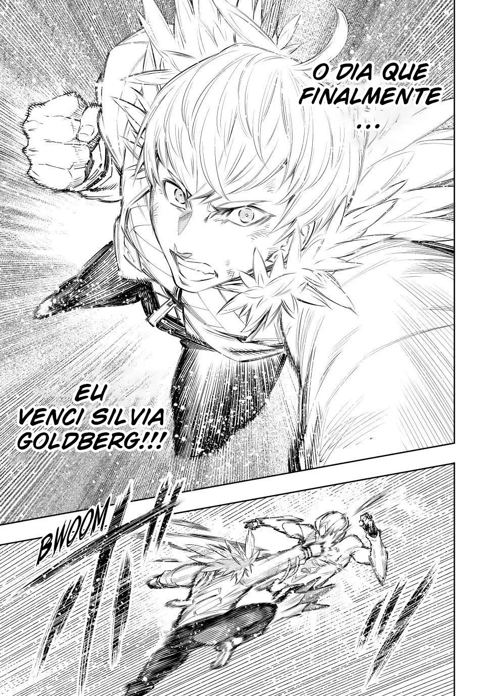 Read Shangri-La Frontier (pt) Manga Online