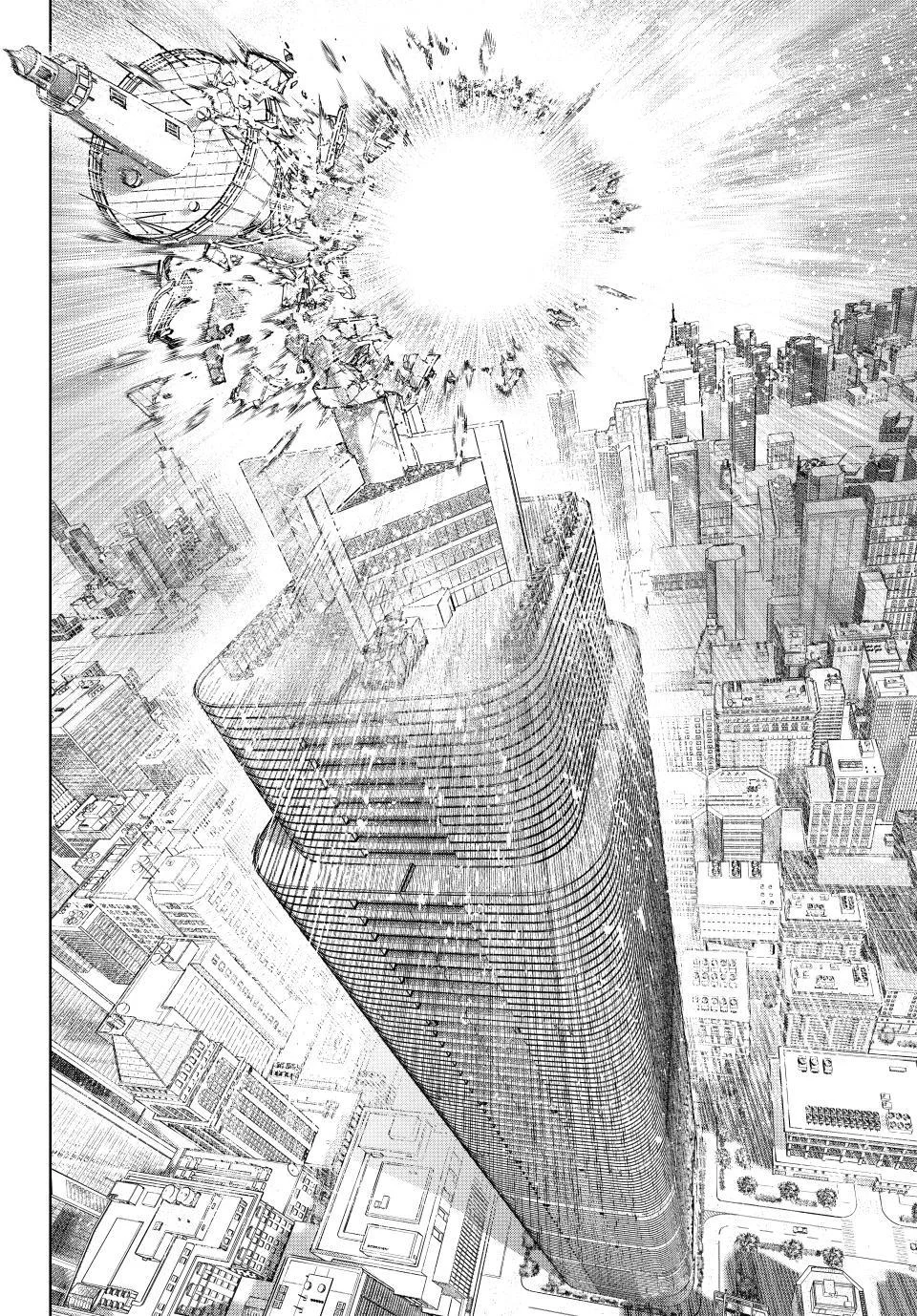 Read Shangri-La Frontier (pt) Manga Online
