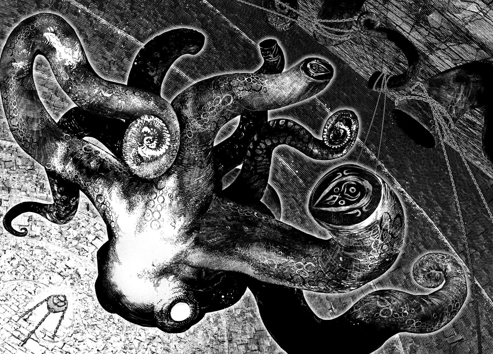 Read Shangri-La Frontier (pt) Manga Online