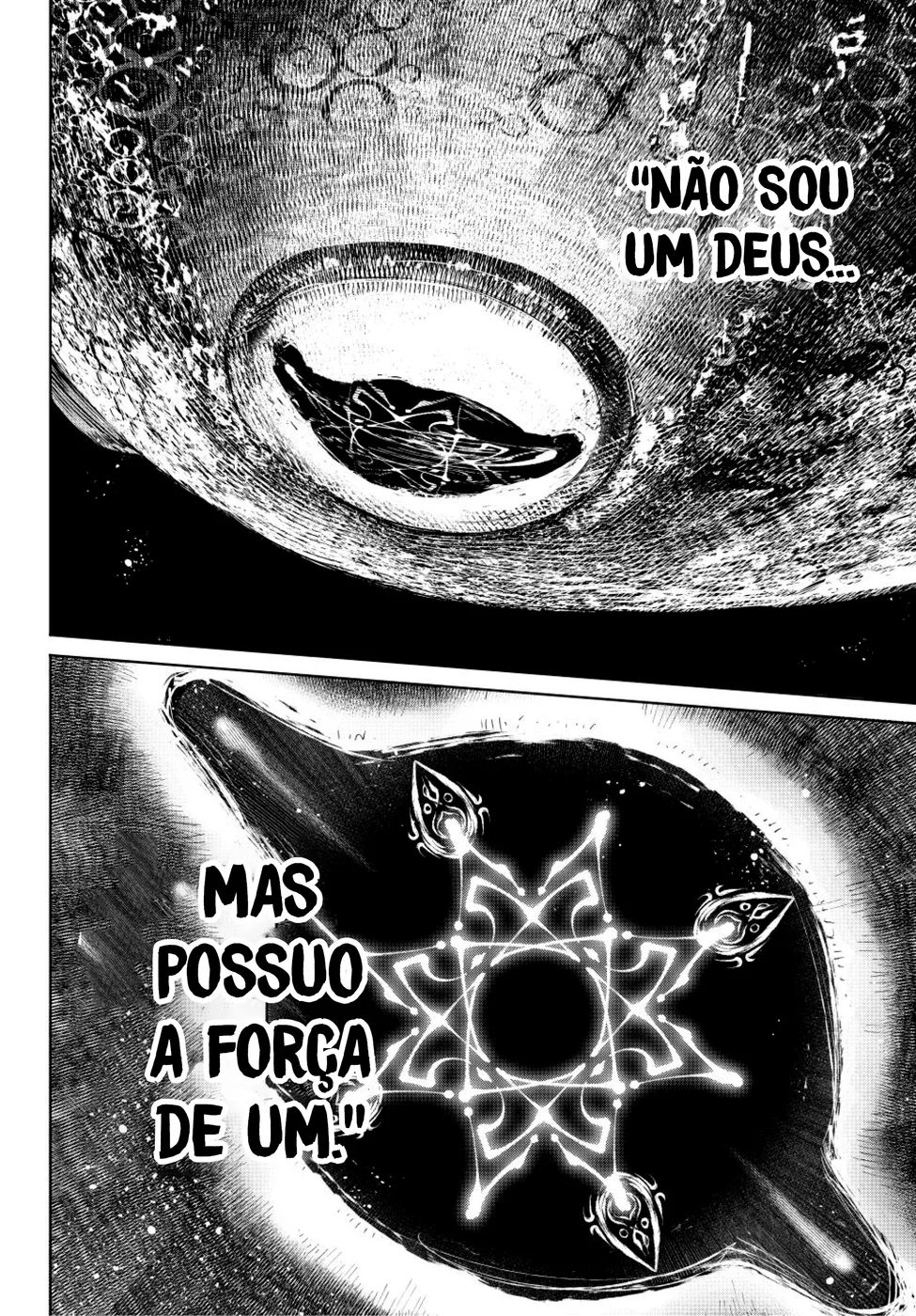 Read Shangri-La Frontier (pt) Manga Online