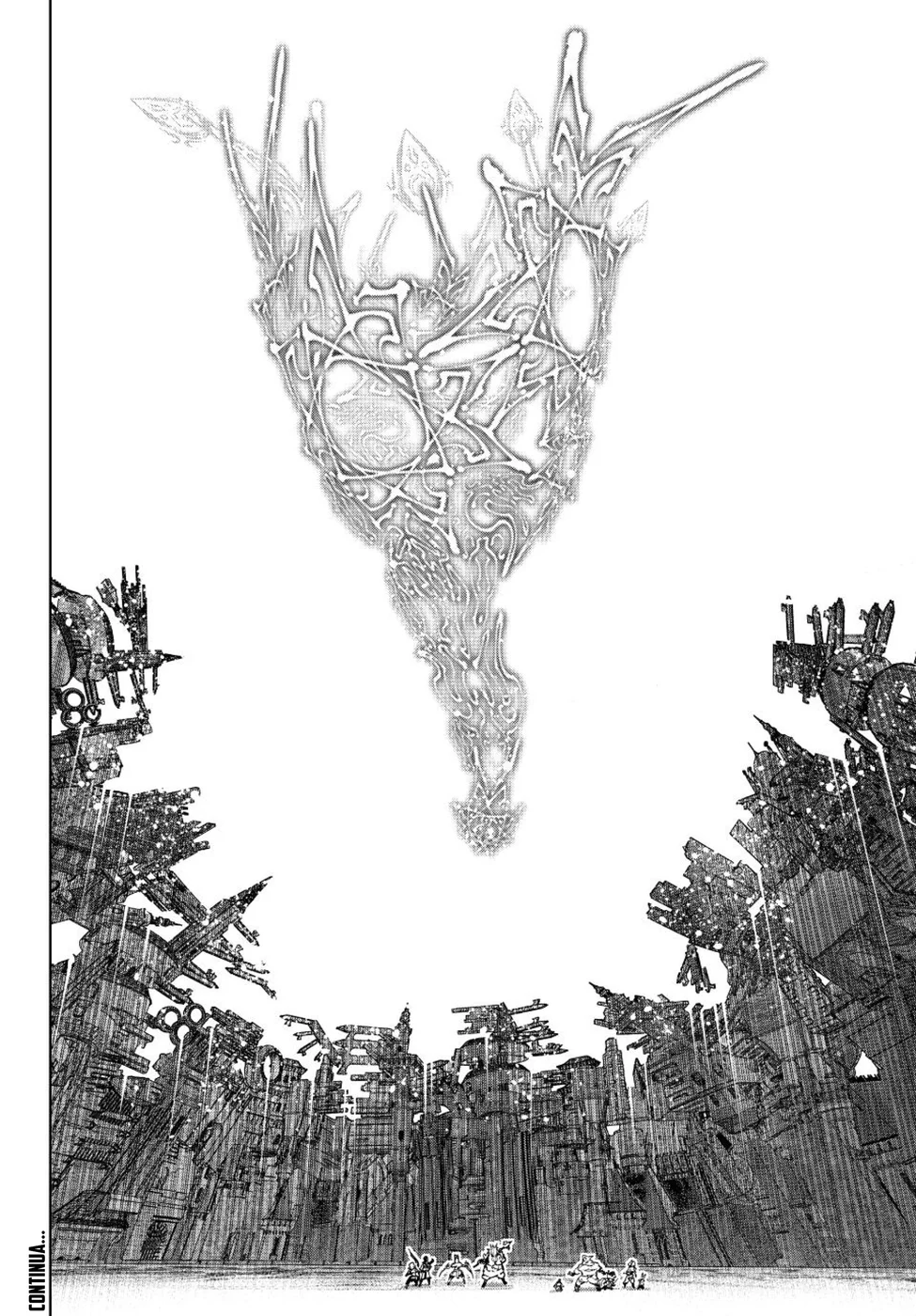 Read Shangri-La Frontier (pt) Manga Online