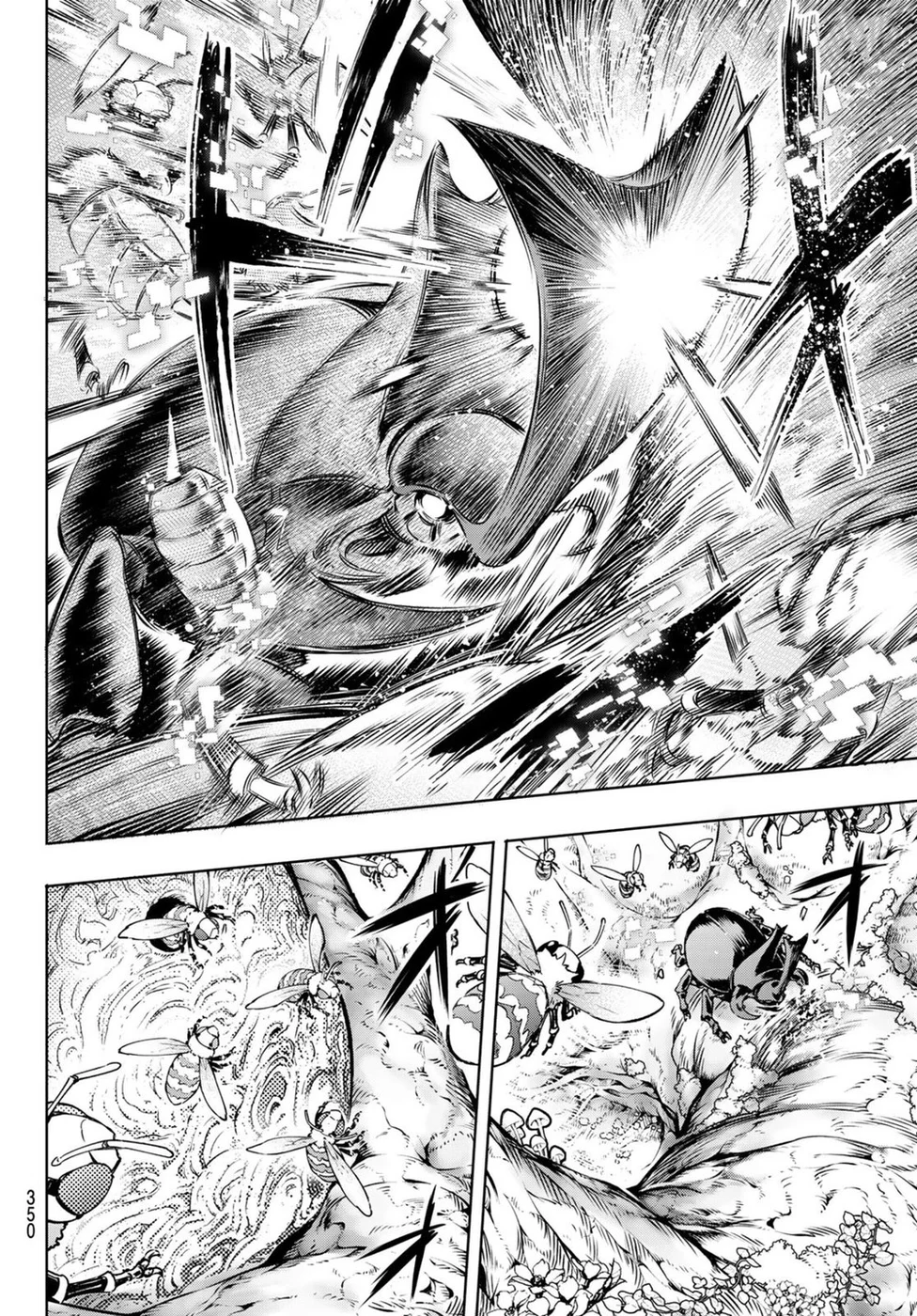 Read Shangri-La Frontier (pt) Manga Online