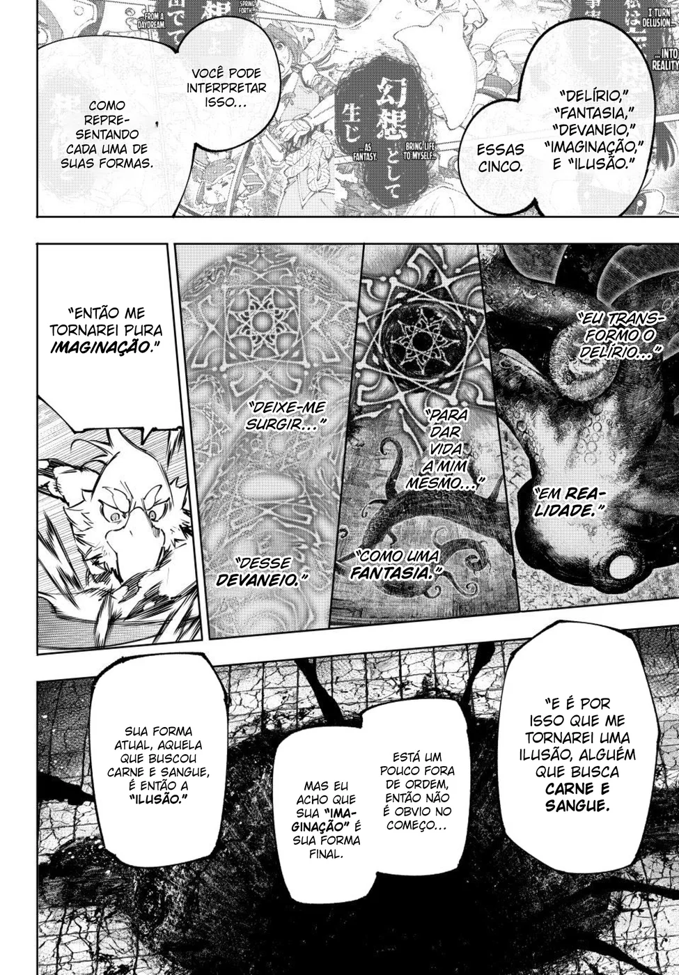 Read Shangri-La Frontier (pt) Manga Online