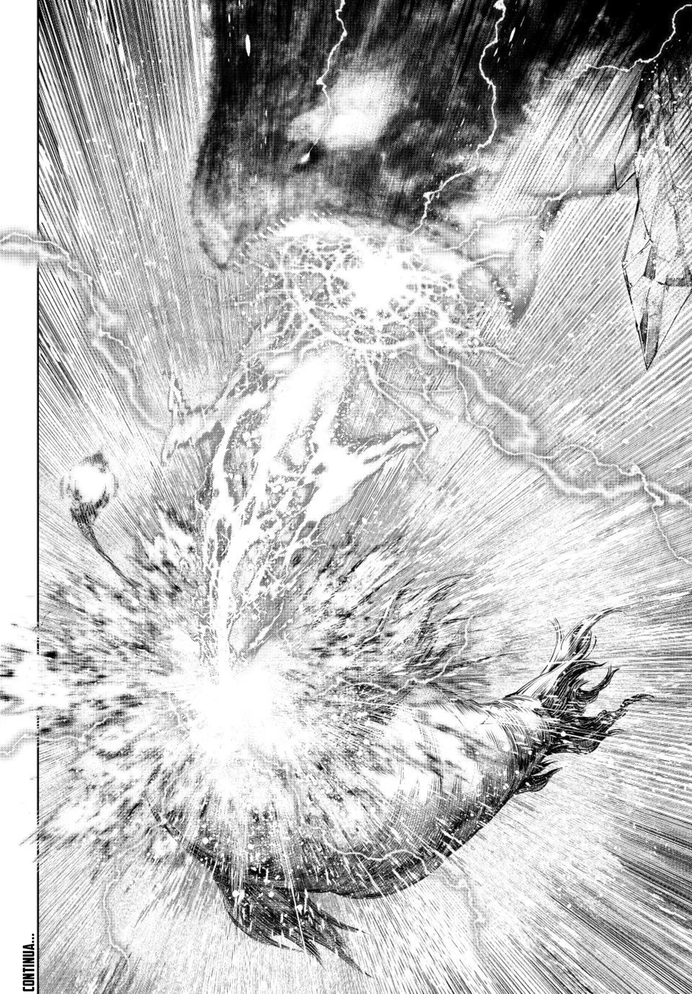 Read Shangri-La Frontier (pt) Manga Online