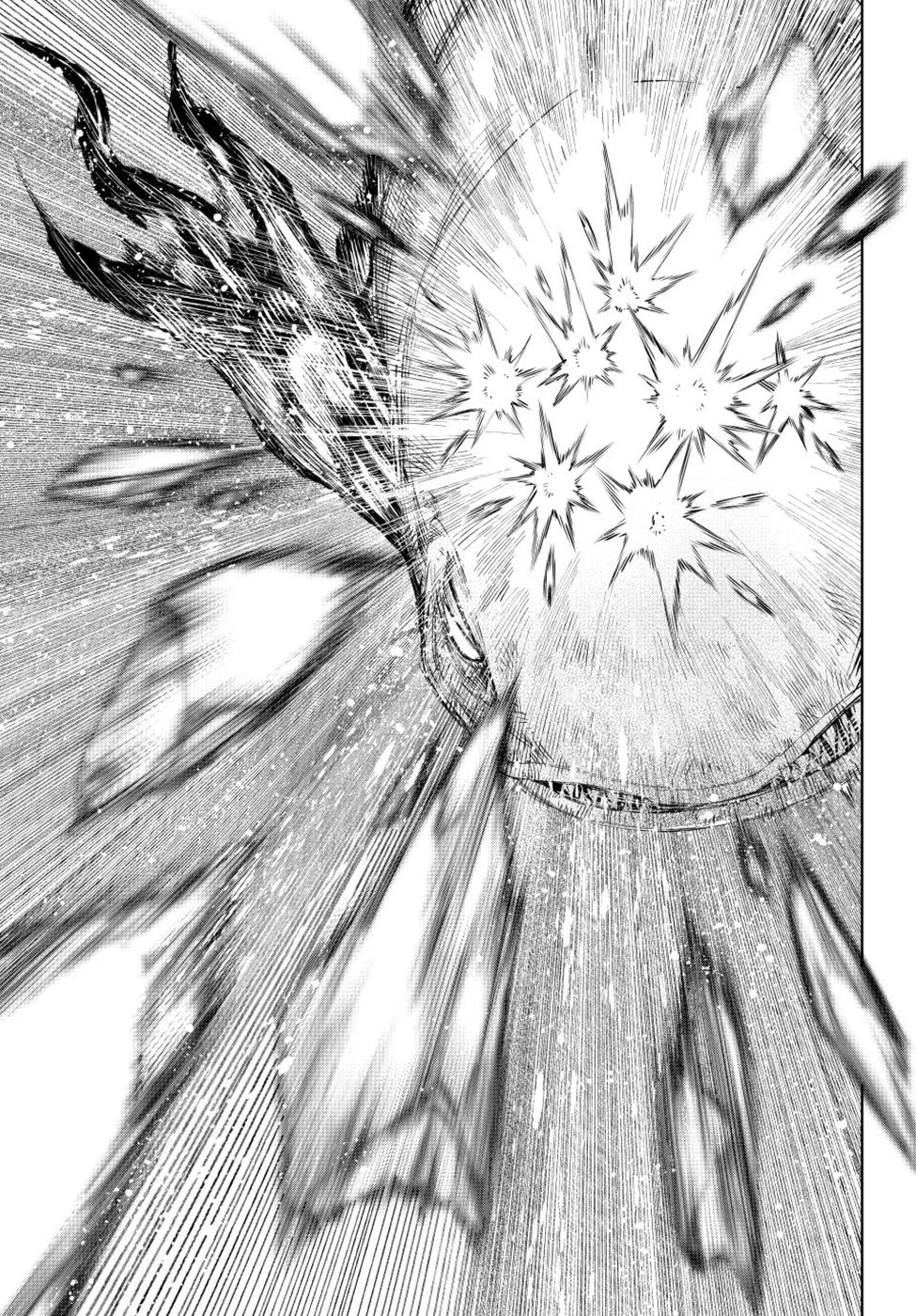 Read Shangri-La Frontier (pt) Manga Online