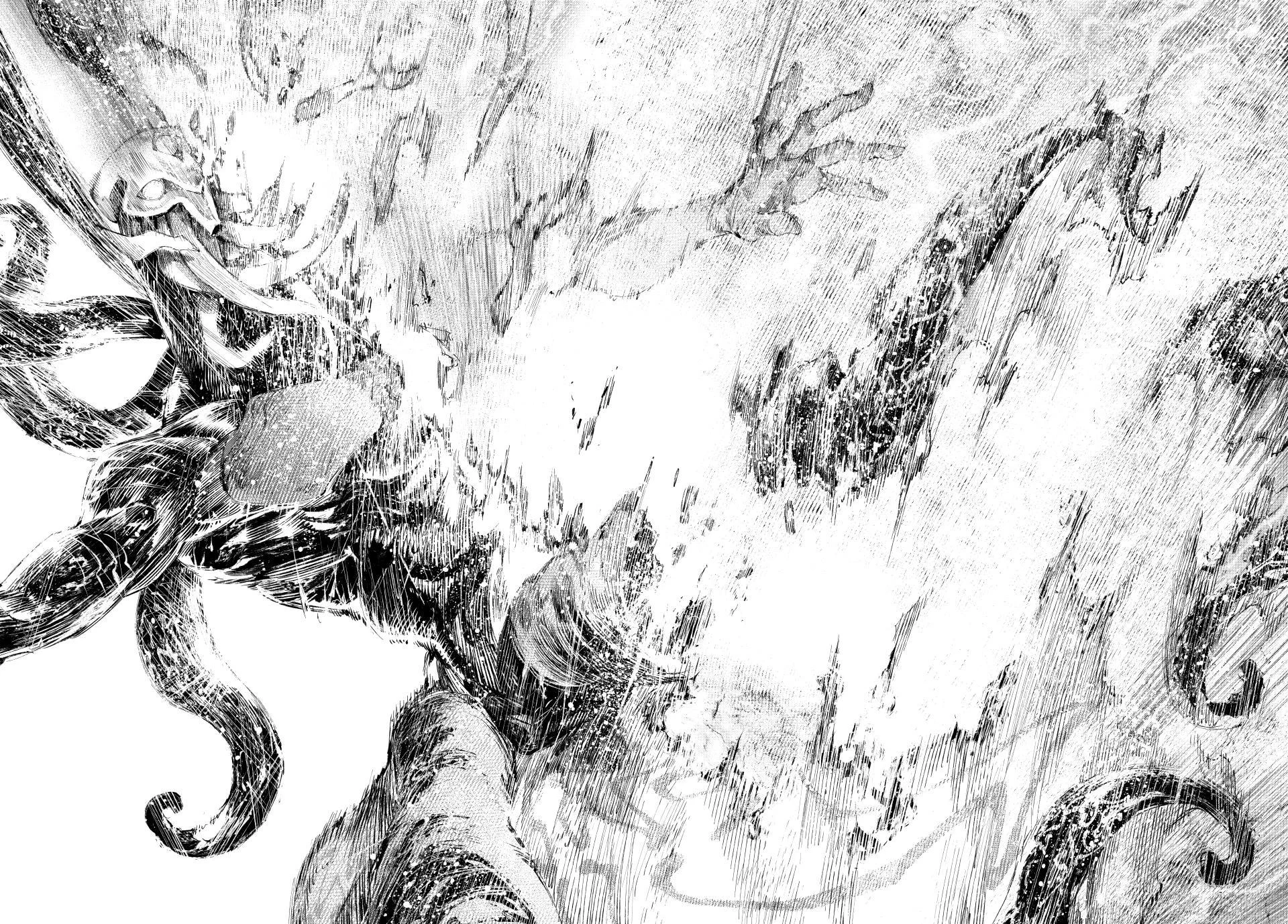 Read Shangri-La Frontier (pt) Manga Online