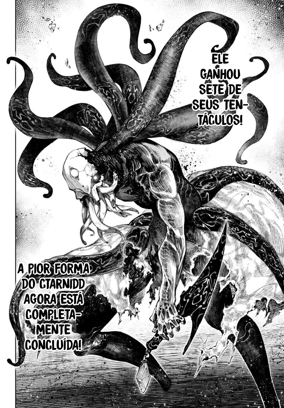 Read Shangri-La Frontier (pt) Manga Online