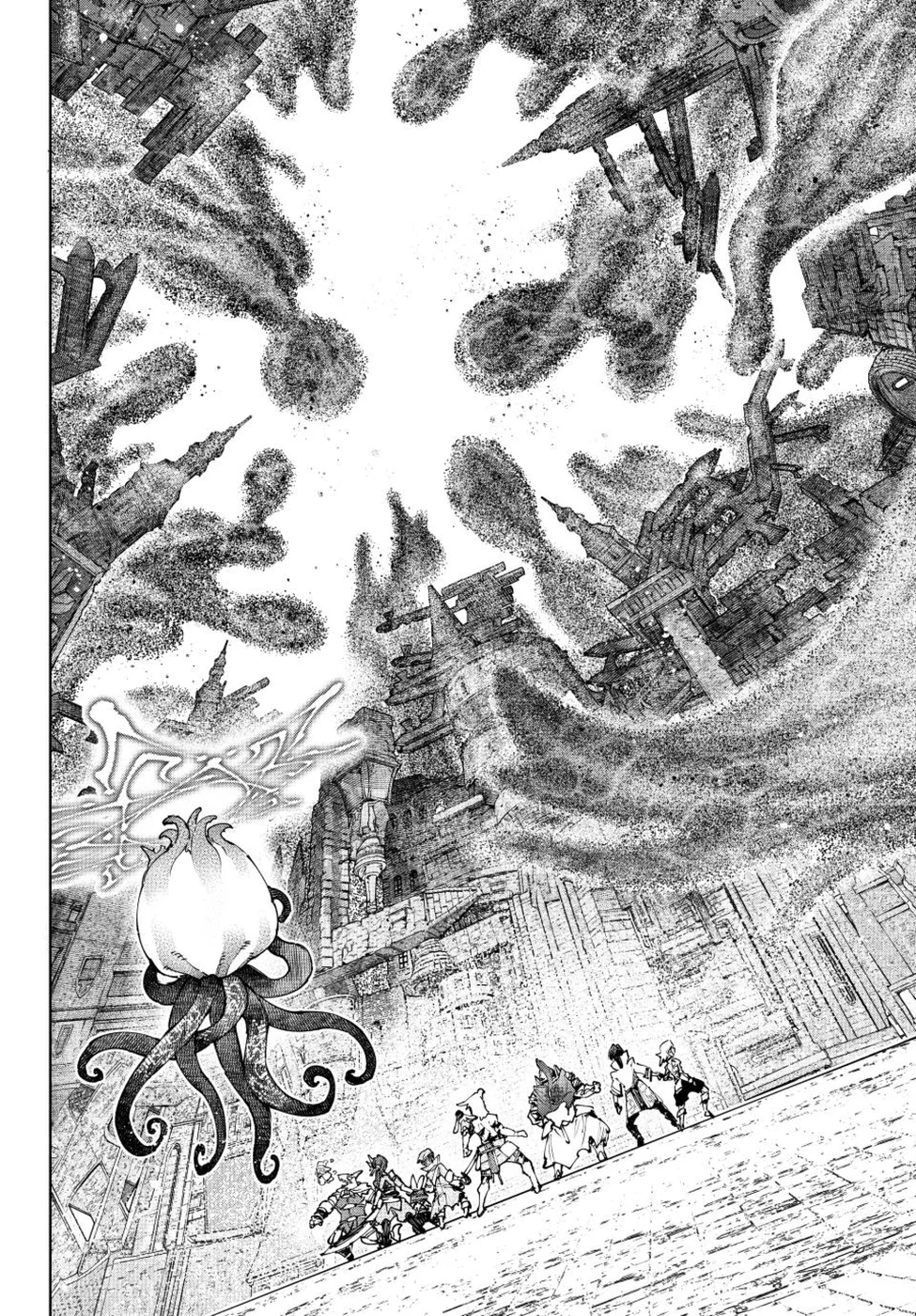 Read Shangri-La Frontier (pt) Manga Online