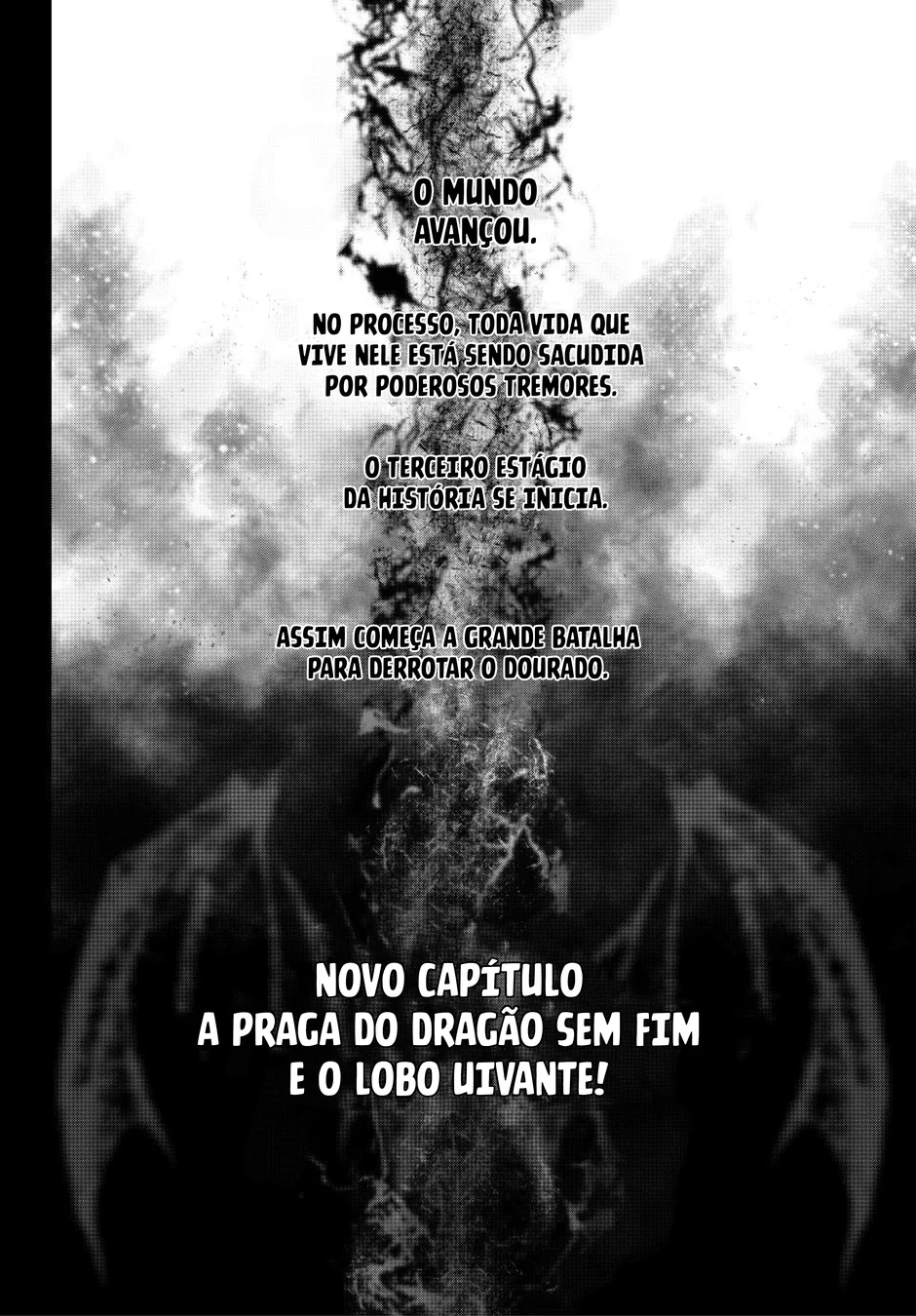 Read Shangri-La Frontier (pt) Manga Online