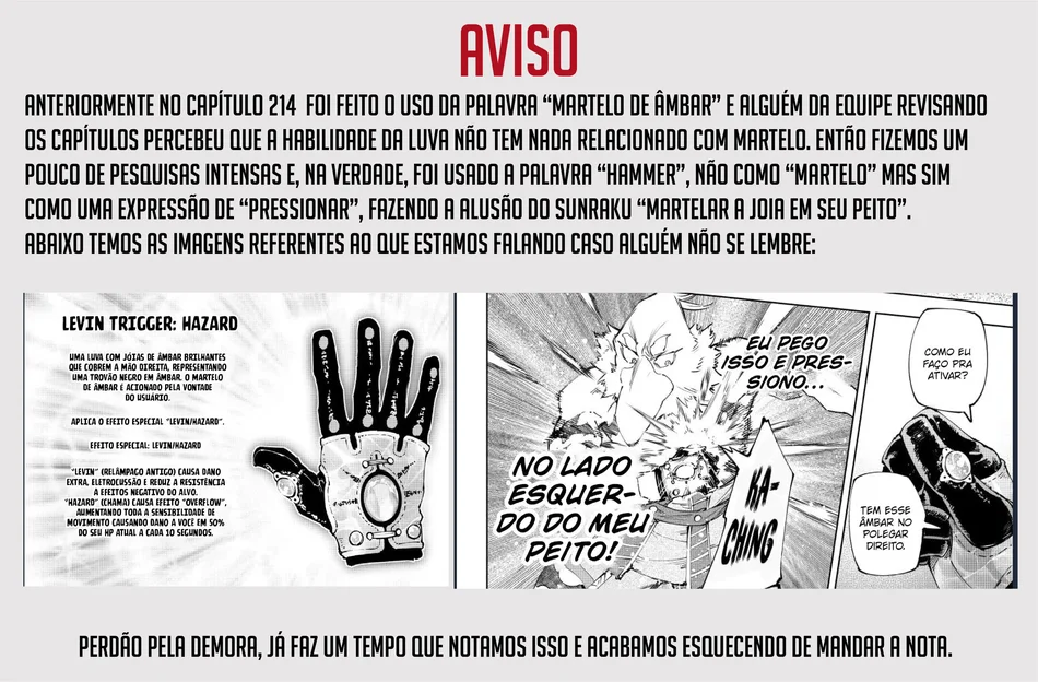 Read Shangri-La Frontier (pt) Manga Online