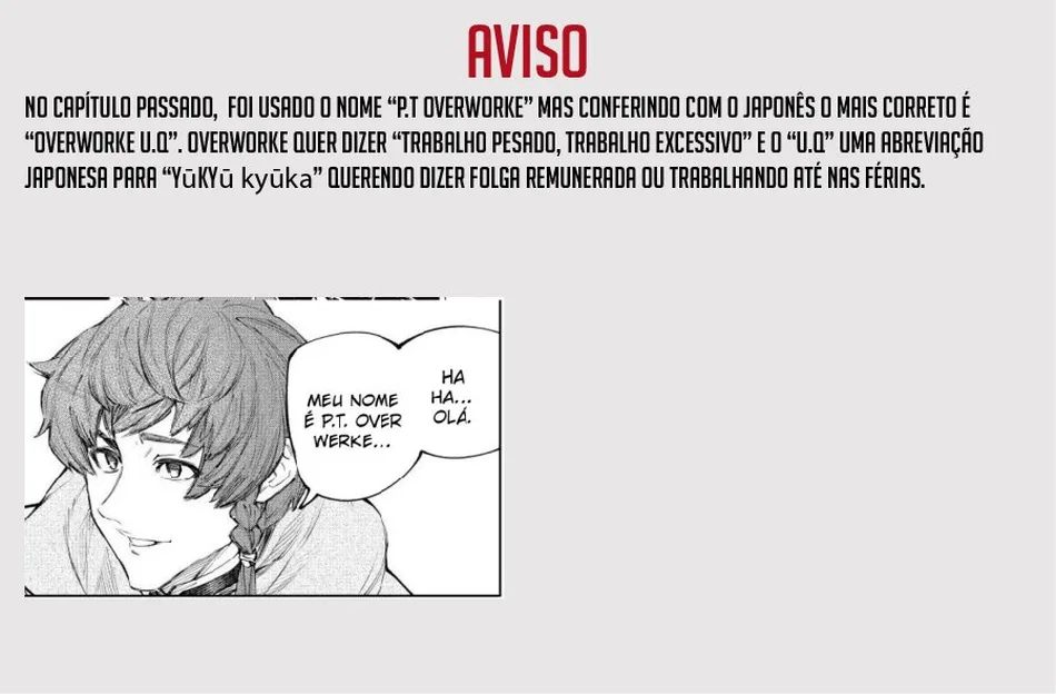 Read Shangri-La Frontier (pt) Manga Online