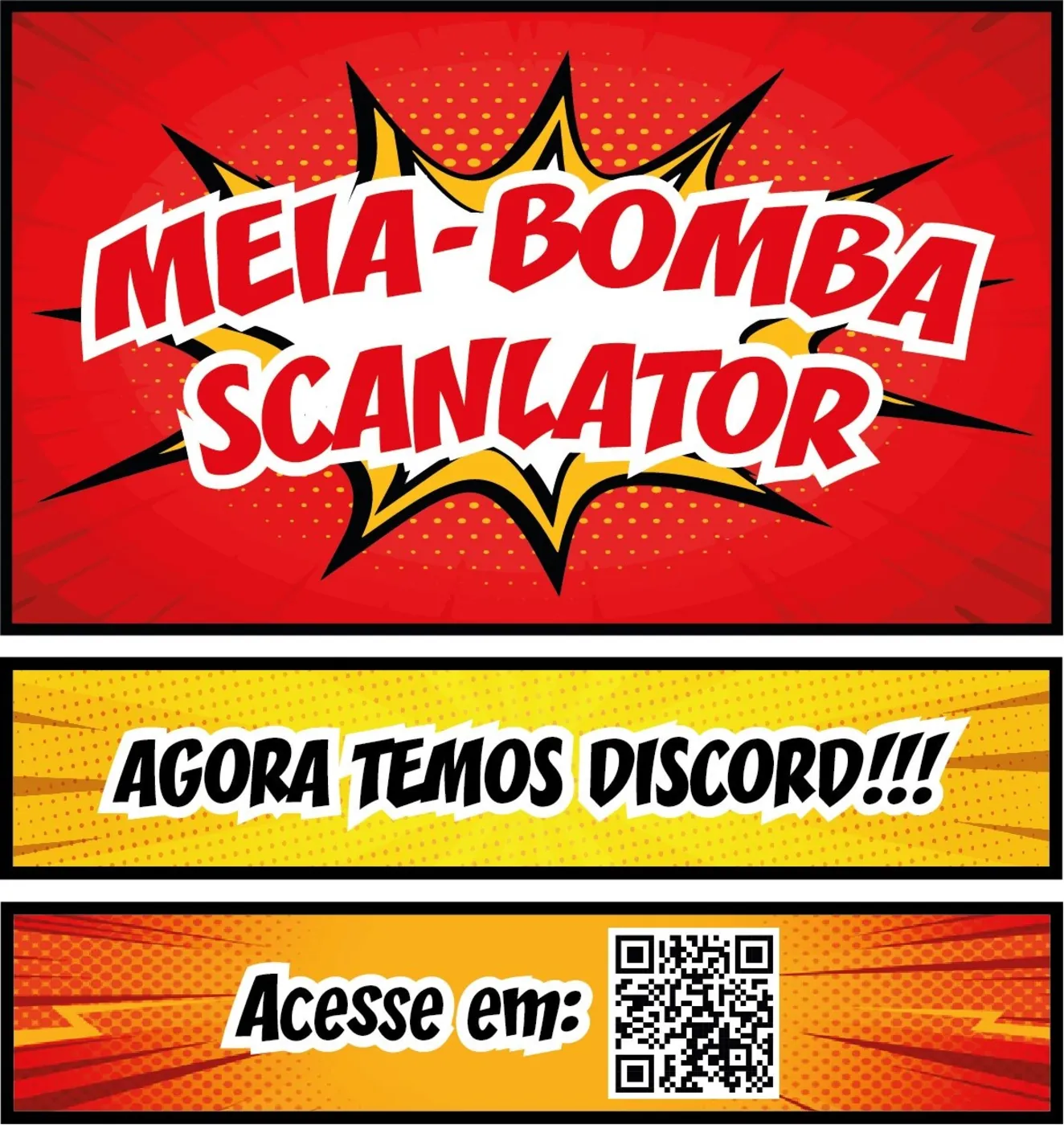 Read Shangri-La Frontier (pt) Manga Online