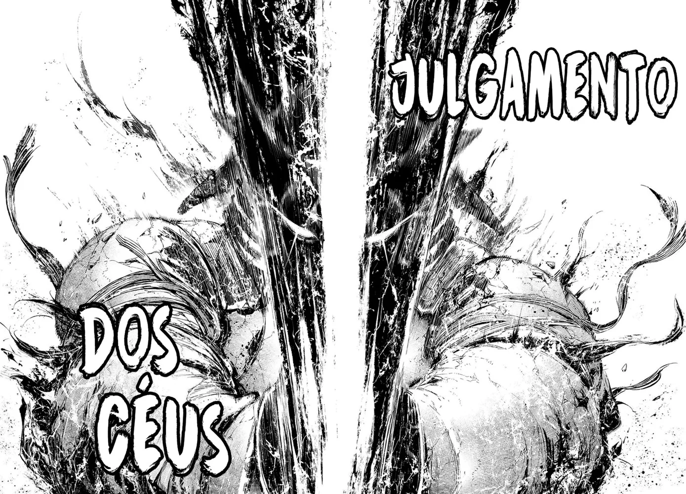 Read Shangri-La Frontier (pt) Manga Online