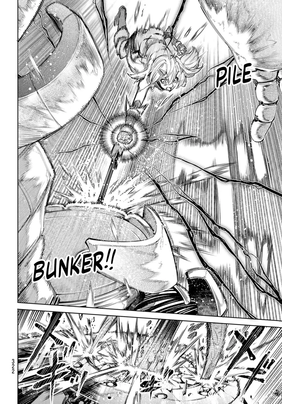 Read Shangri-La Frontier (pt) Manga Online