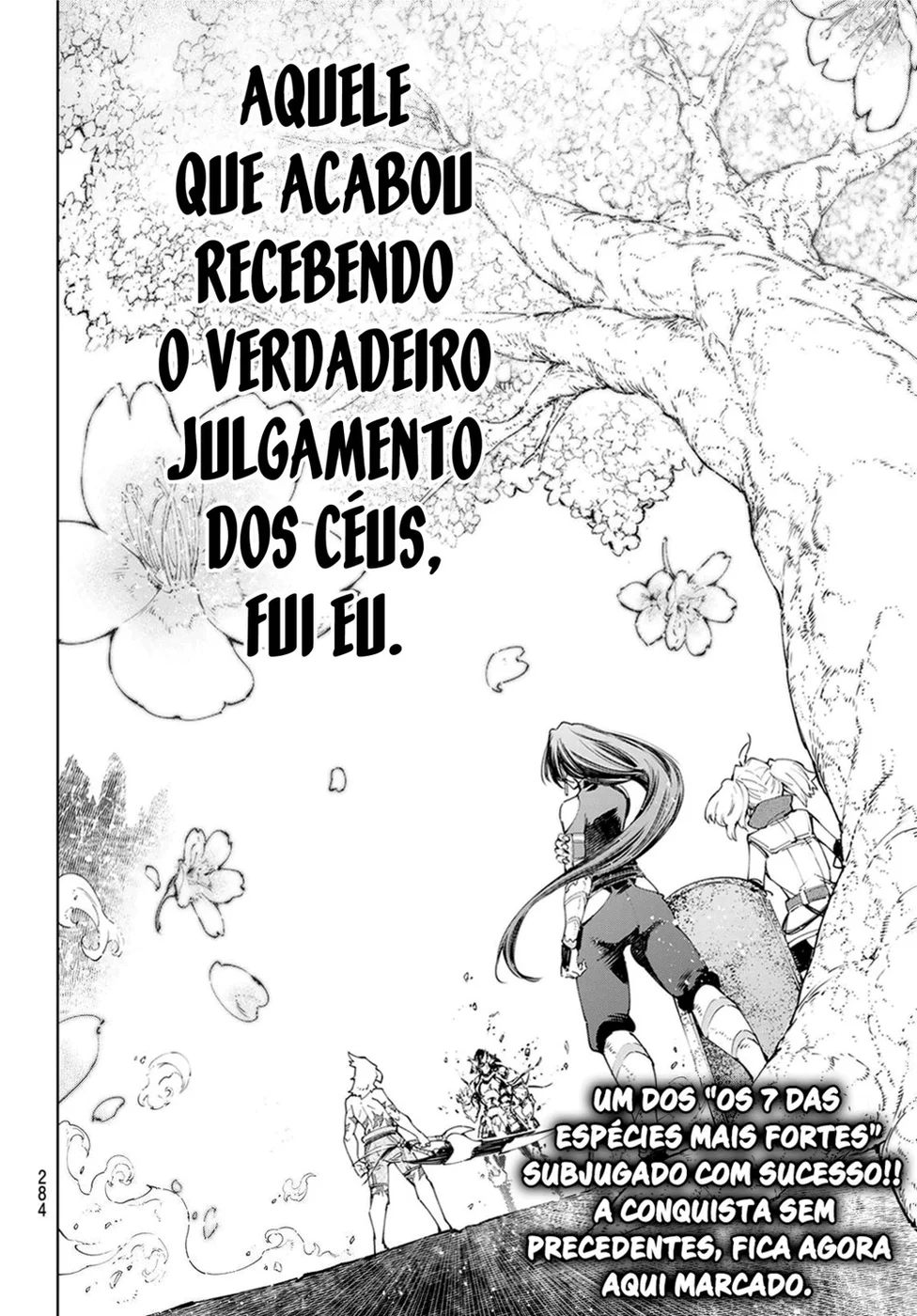 Read Shangri-La Frontier (pt) Manga Online