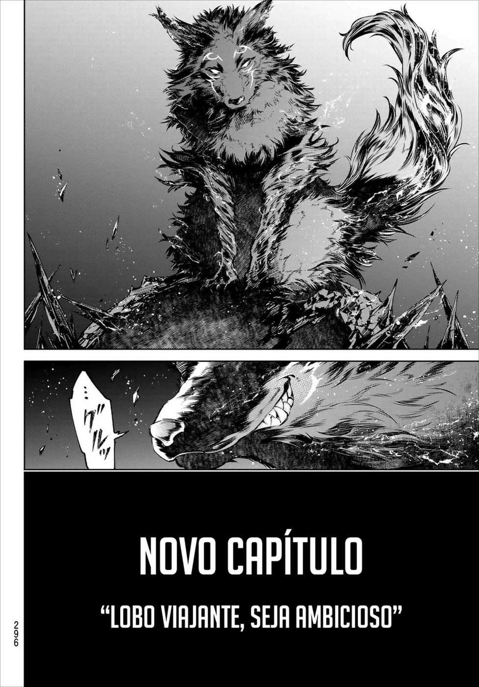 Read Shangri-La Frontier (pt) Manga Online