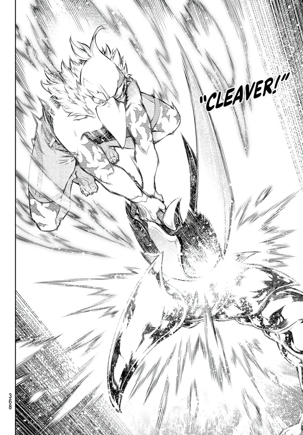 Read Shangri-La Frontier (pt) Manga Online