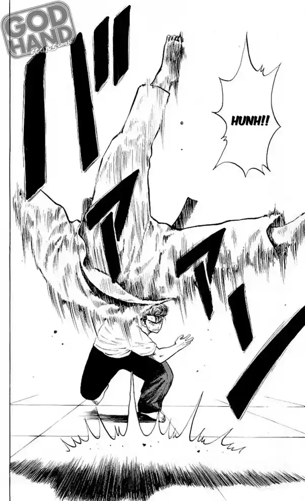 Read Slam Dunk (pt) Manga Online