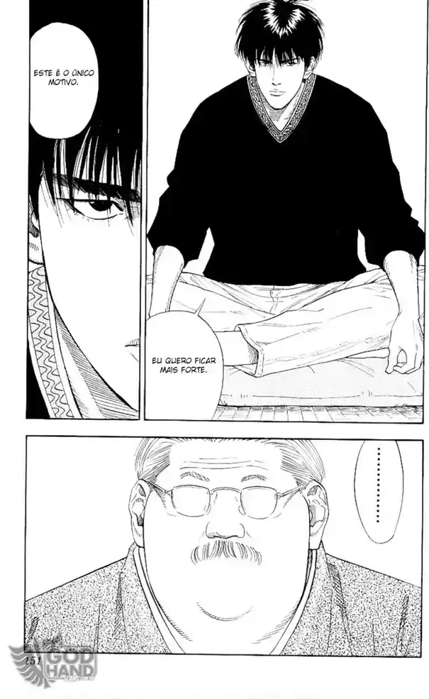 Read Slam Dunk (pt) Manga Online