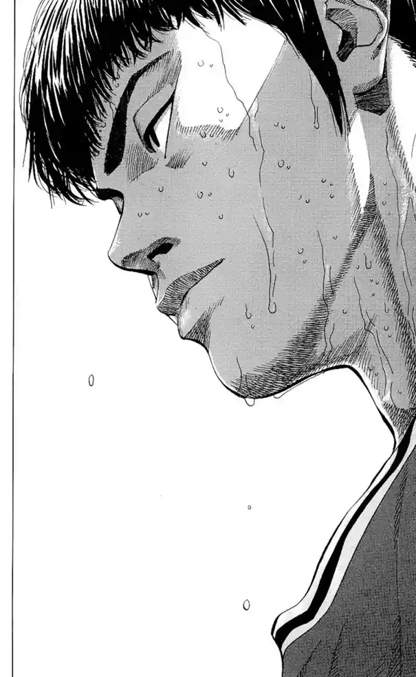 Read Slam Dunk (pt) Manga Online