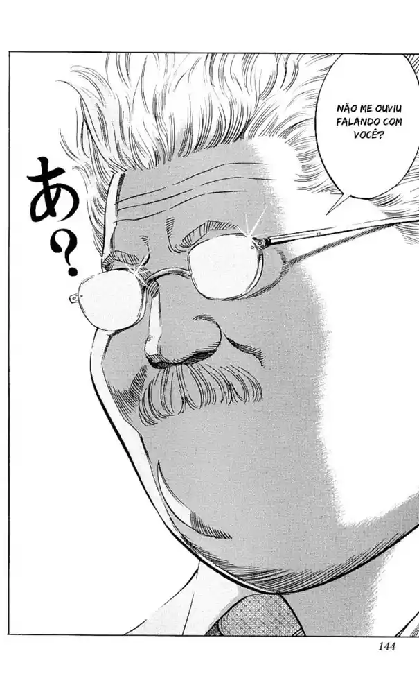 Read Slam Dunk (pt) Manga Online