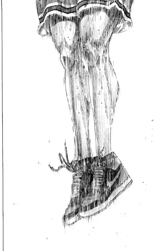 Read Slam Dunk (pt) Manga Online