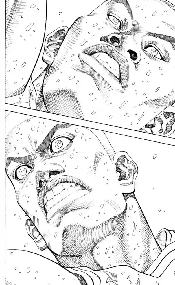 Read Slam Dunk (pt) Manga Online