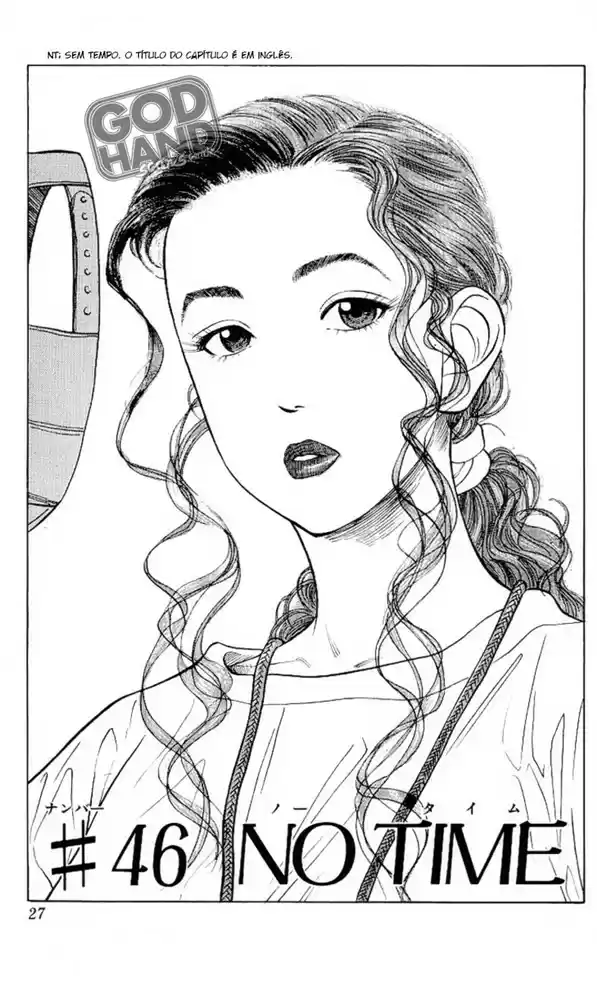 Read Slam Dunk (pt) Manga Online