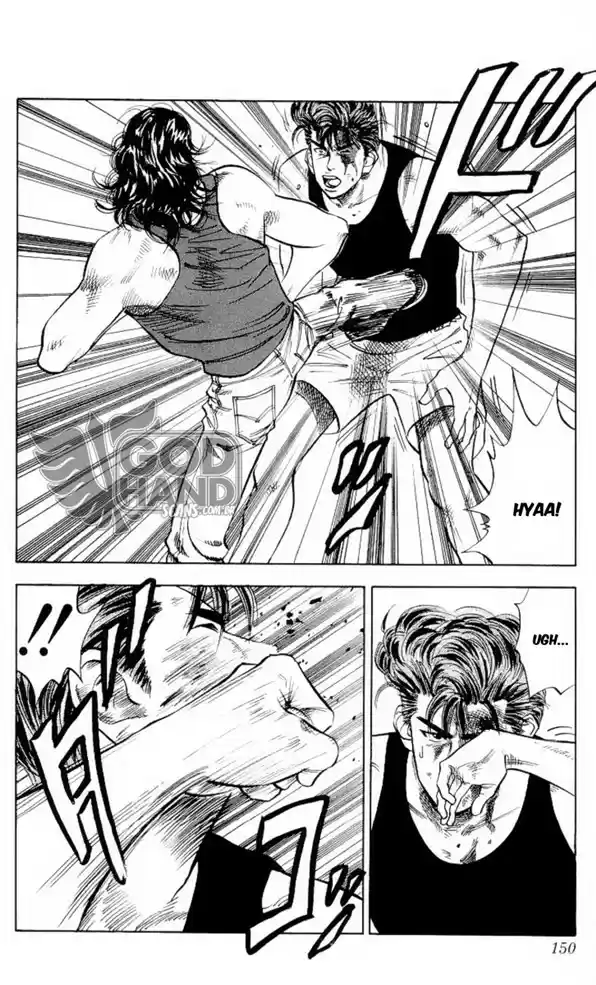 Read Slam Dunk (pt) Manga Online
