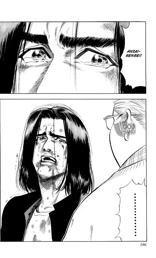 Read Slam Dunk (pt) Manga Online