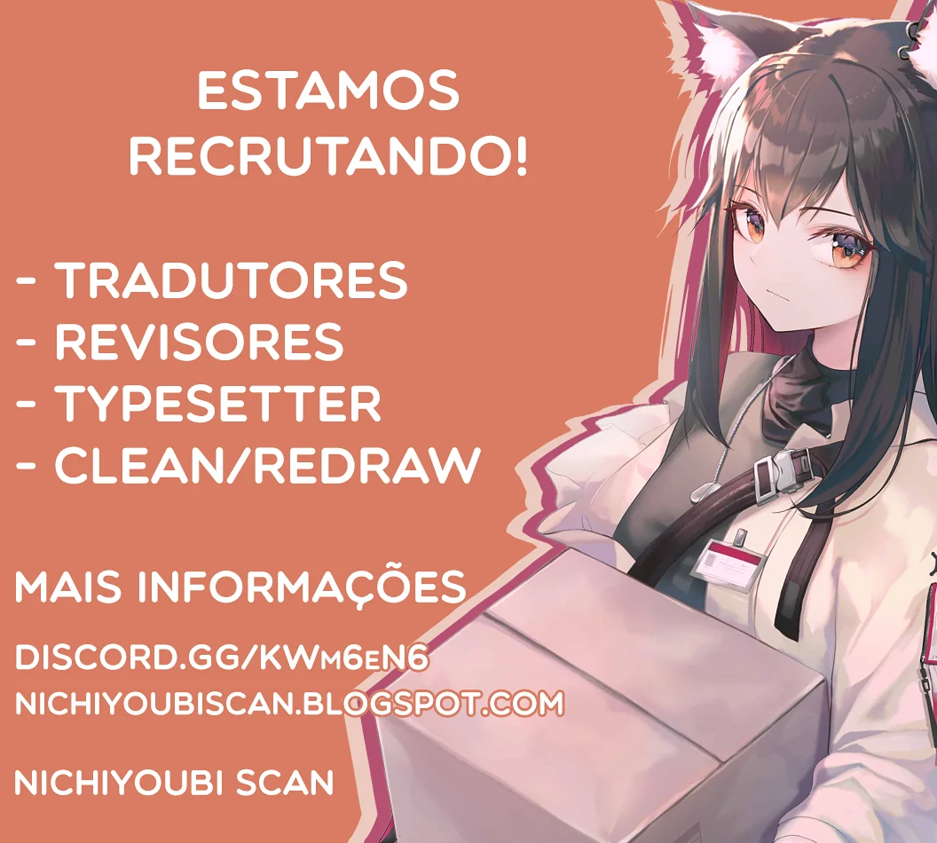 Read SouSou no Frieren (pt) Manga Online