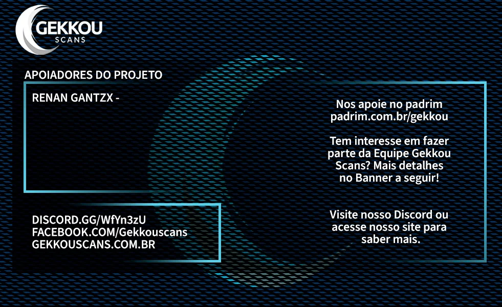 Read SouSou no Frieren (pt) Manga Online