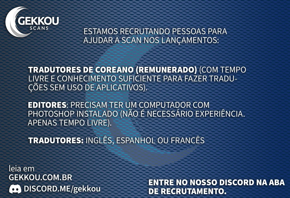 Read SouSou no Frieren (pt) Manga Online