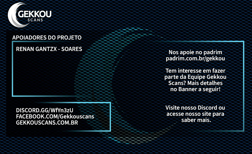 Read SouSou no Frieren (pt) Manga Online