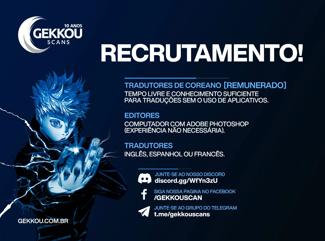 Read SouSou no Frieren (pt) Manga Online